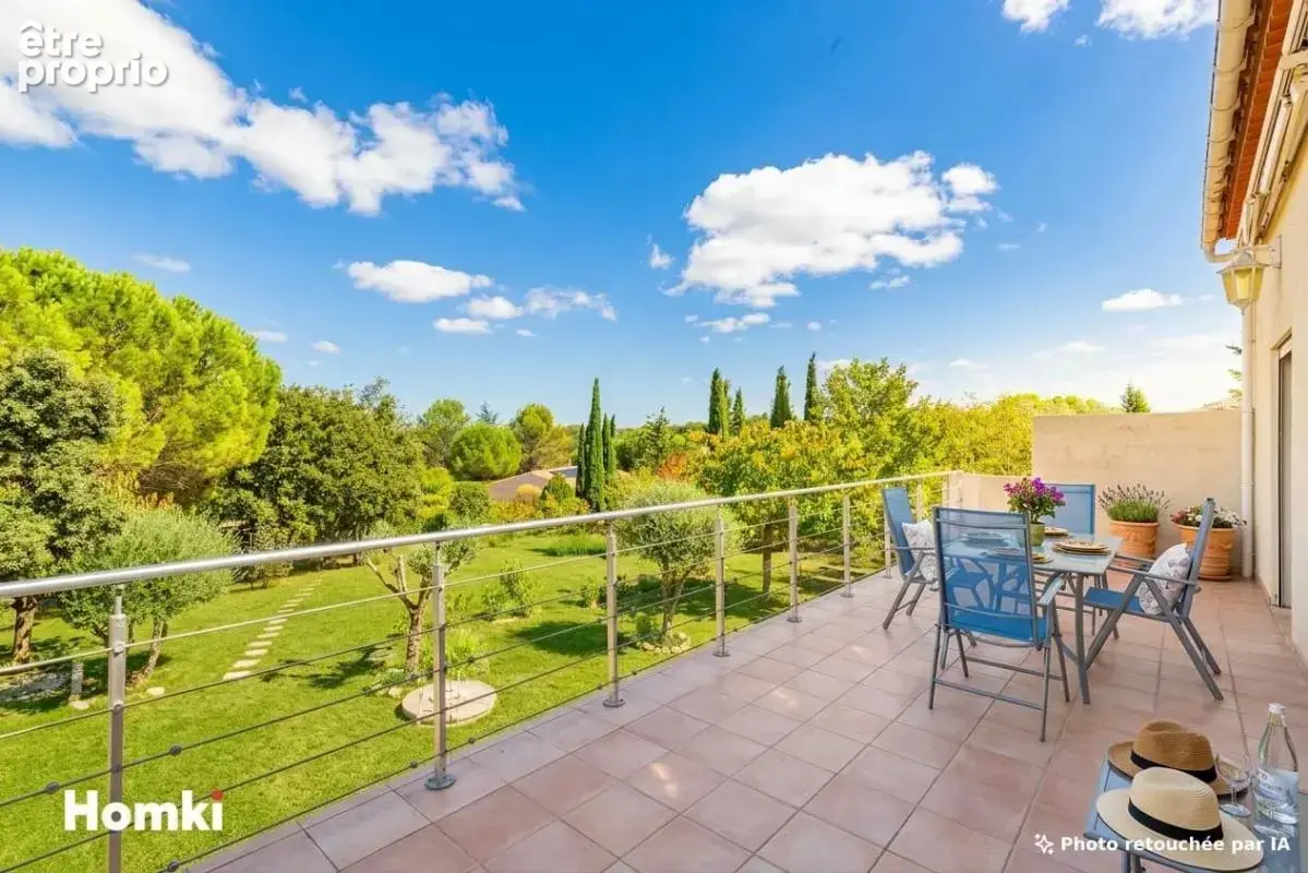 Maison/Villa T5 de 140 m2 à Carcassonne 11000 - photo 2