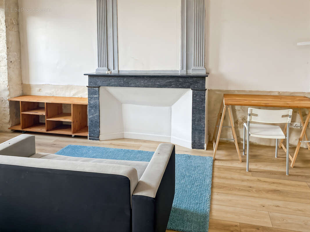 Appartement à AUCH