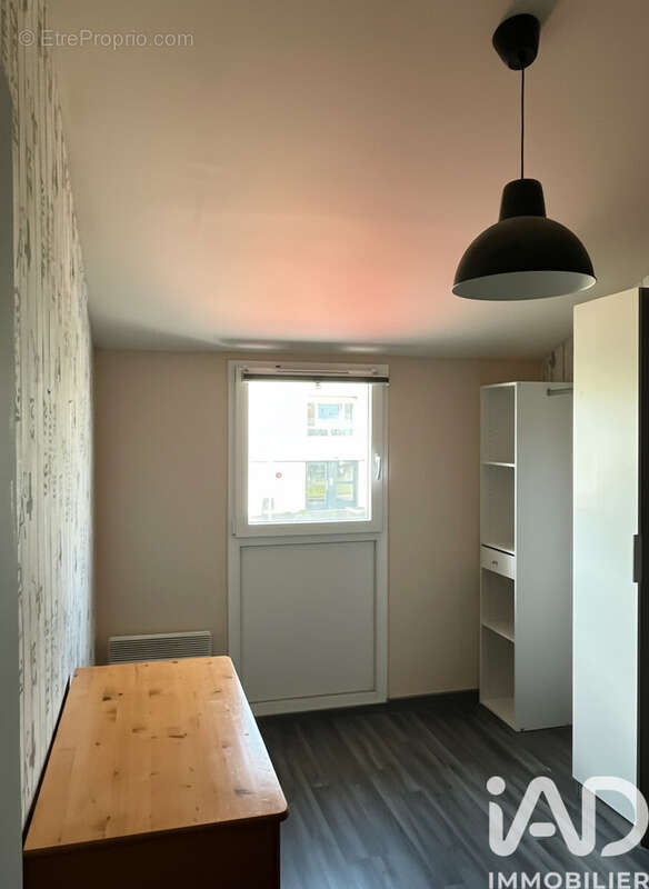 Photo 9 - Maison à SAINT-MAURICE-DE-LIGNON