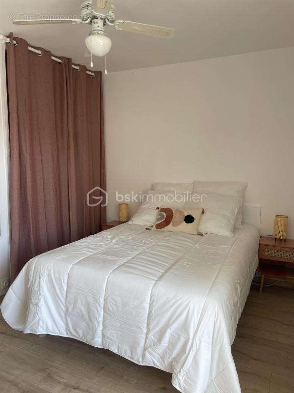 En exclusivite - centre-ville - ascenseur - photo 4
