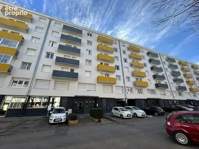 Local professionnel de 79 m² au centre de Colomiers - photo 7
