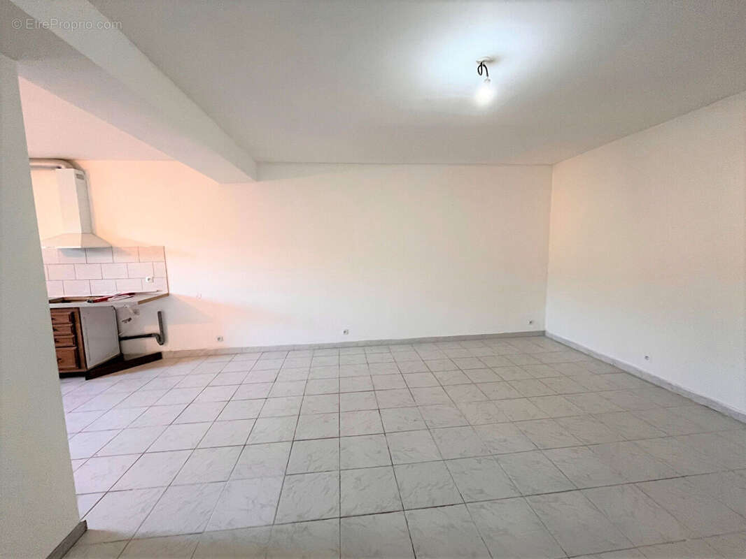 Photo 5 - Maison à APT