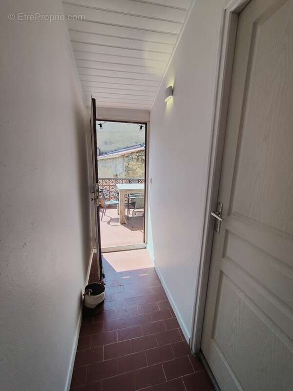 Maison de village à Avapessa - photo 11