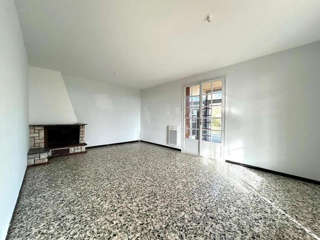 Photo 7 - Maison à PUYLAURENS