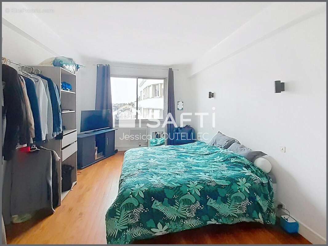 Photo 5 - Appartement à PLOERMEL