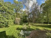 Terrain à THIONVILLE