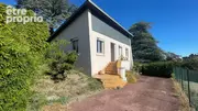 Maison à CHAMALIERES