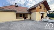 Photo 1 - Maison à MARNAZ
