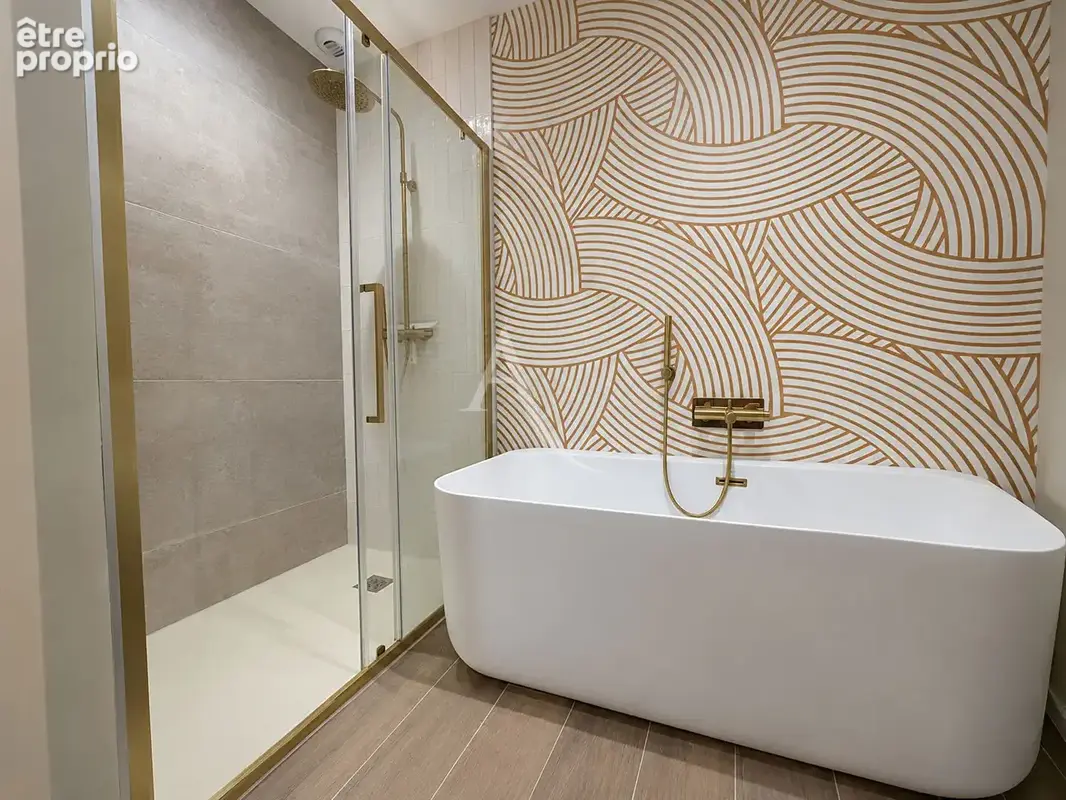 Maison Coex 4 pièce(s) 103 m2 - photo 3