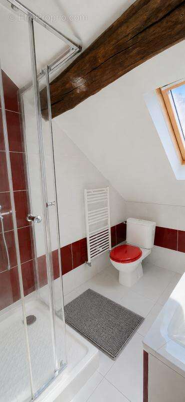 Maison à vendre - photo 10