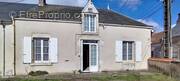 Photo 1 - Maison à BINAS