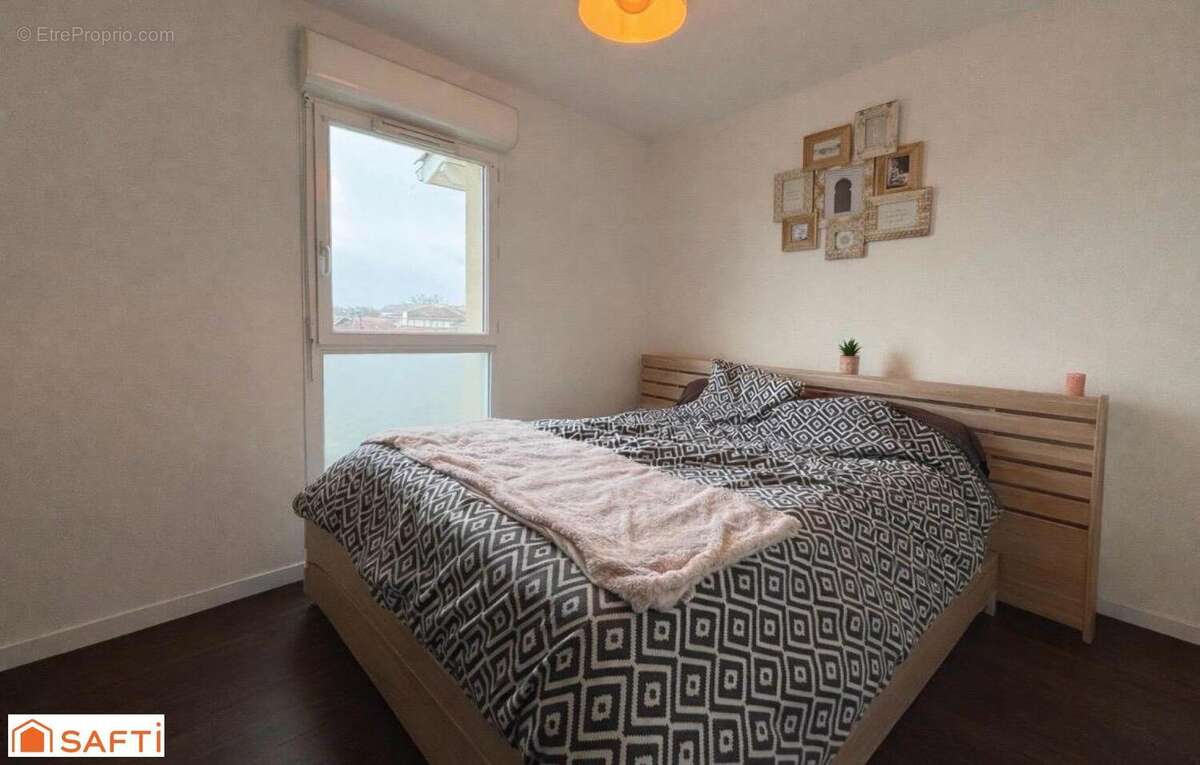 Photo 2 - Appartement à LE BARP