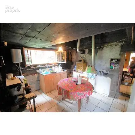 Maison 5 pièces 120 m² à vendre à Manigod (74230) - photo 4