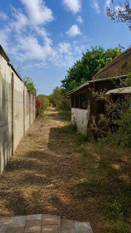 2 Maisons à Châtellerault dont une à rénover - photo 9