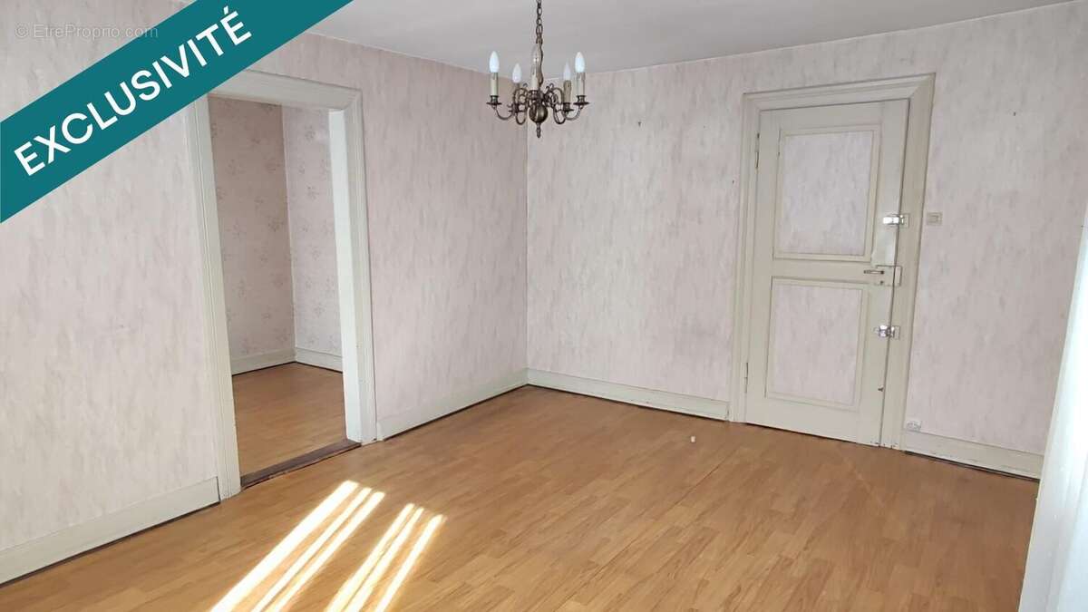 Photo 5 - Maison à WITTENHEIM