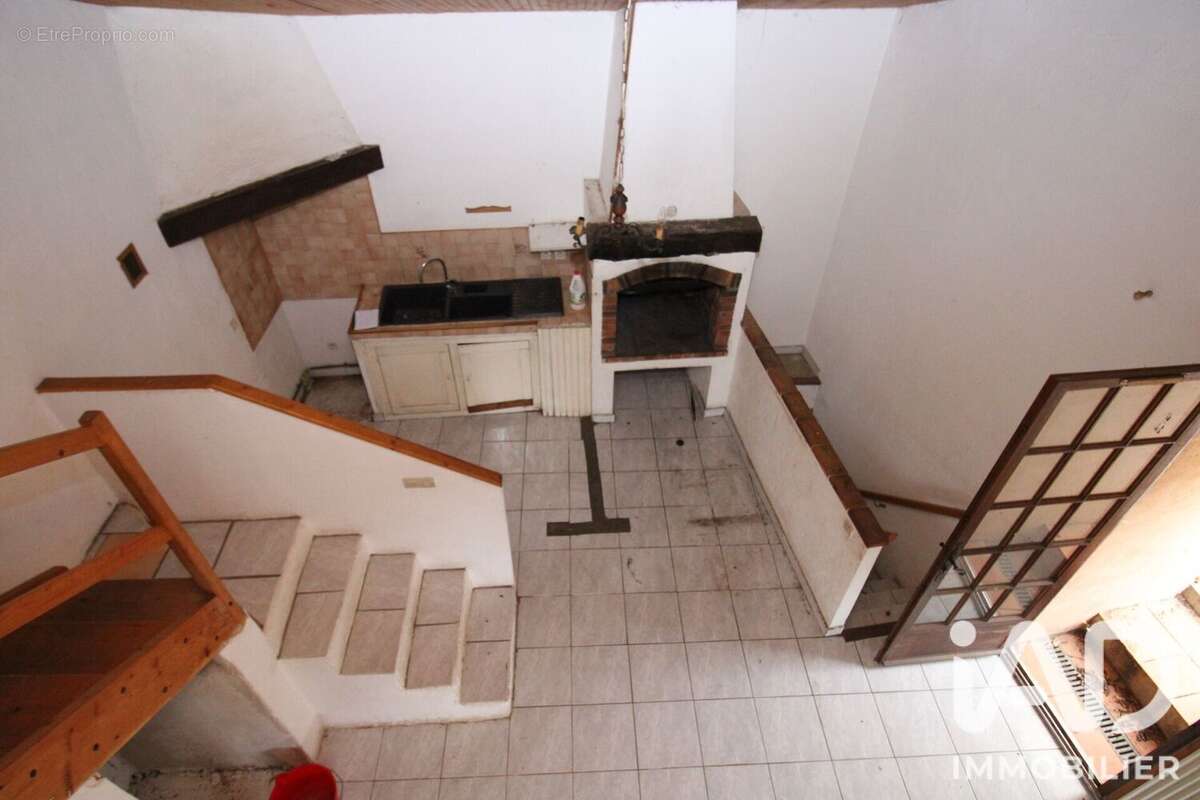 Maison 55 m² à Comps-Sur-Artuby  - photo 3