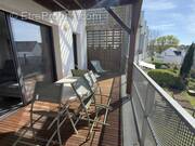 Appartement à ARRADON
