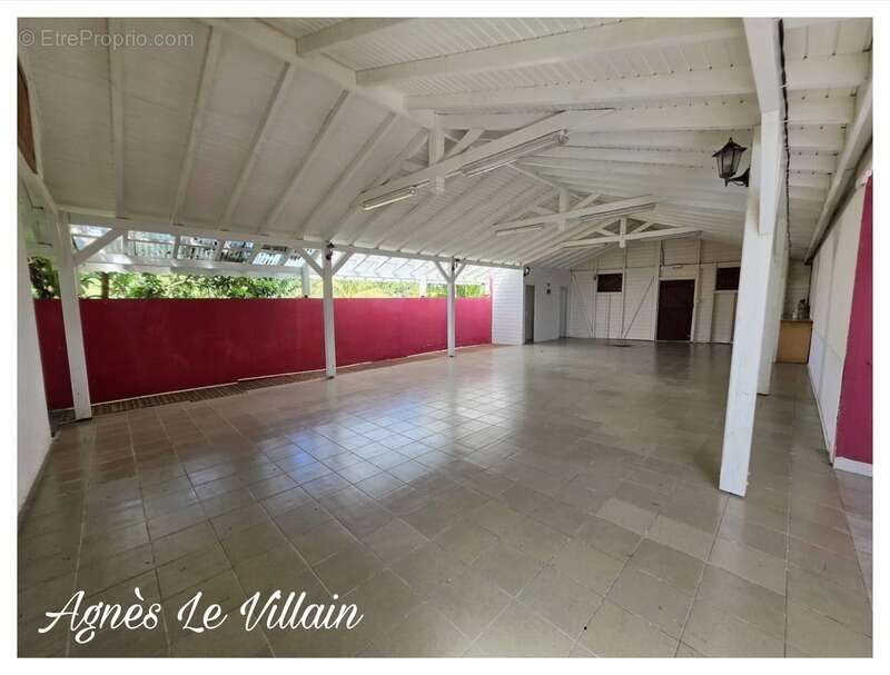 Maison à TROIS-RIVIERES