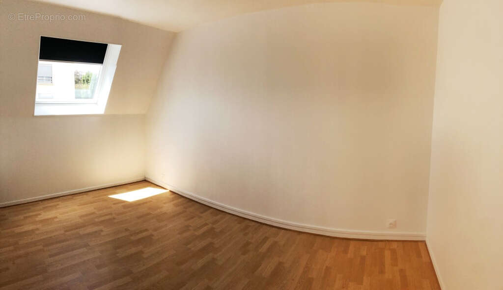 Maison à SENS