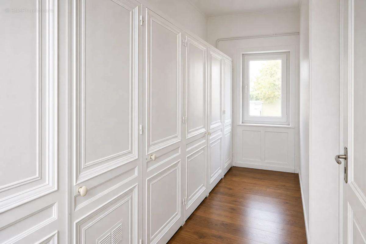 Maison à LE HAVRE