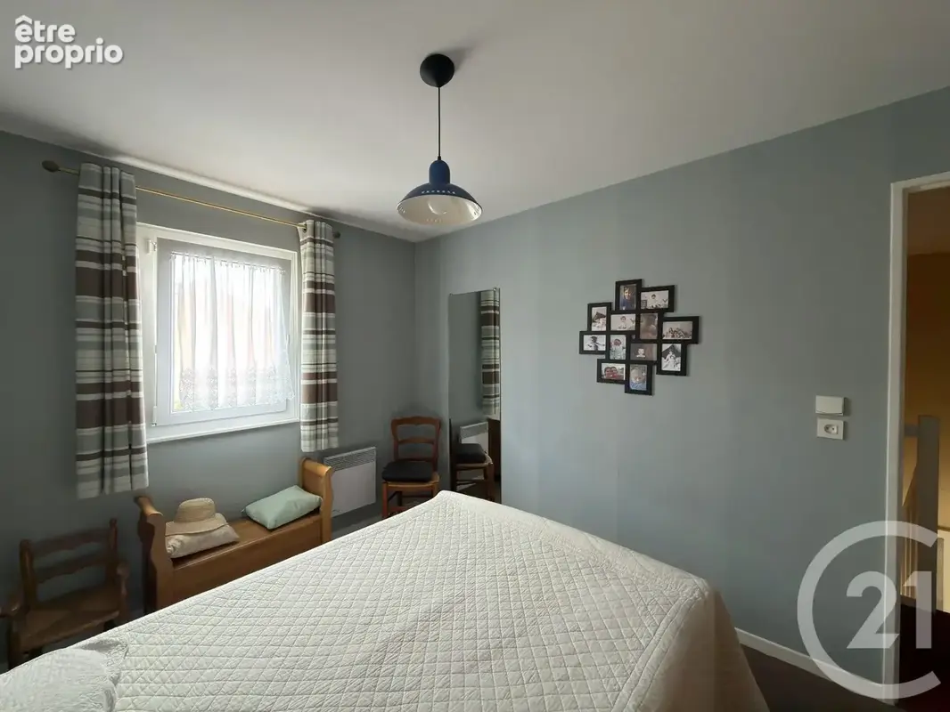 Maison 4 pièces 81 m² à vendre à Hellemmes-Lille (59260) - photo 10