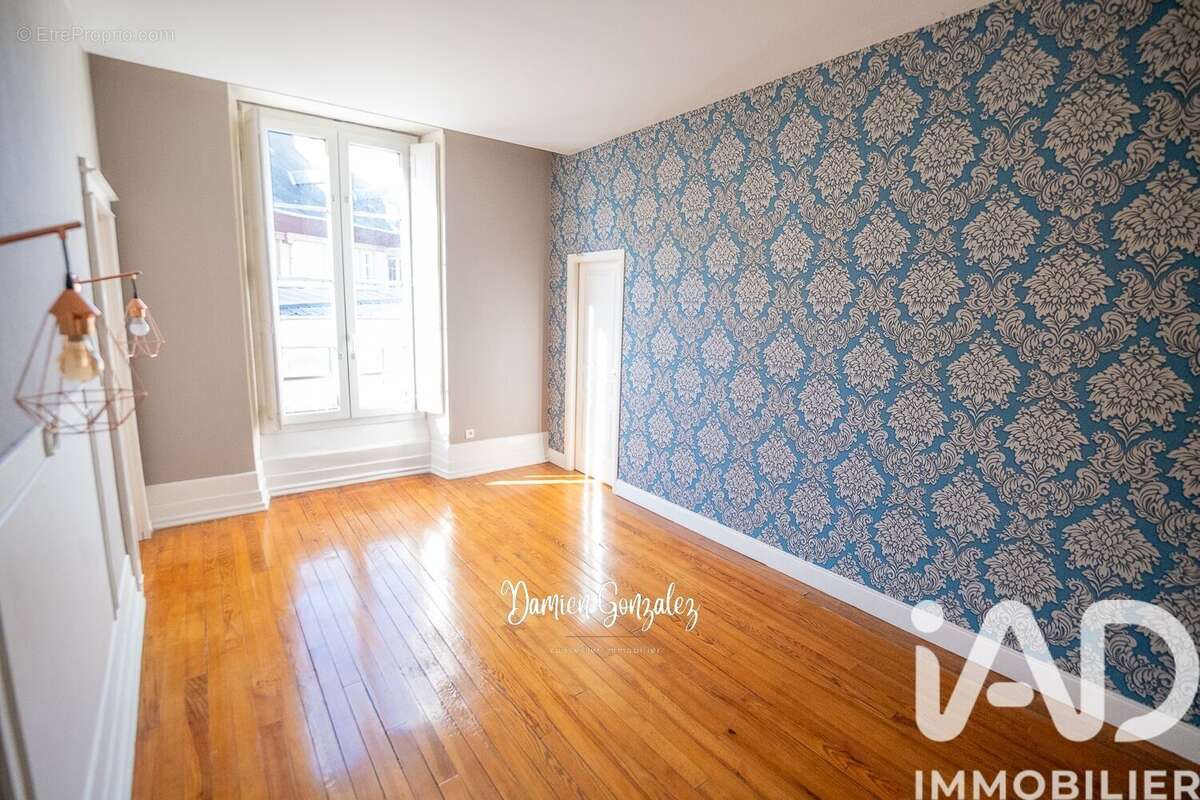 Photo 9 - Appartement à TARBES