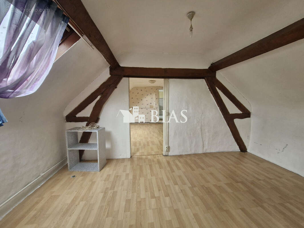Maison 76 m² à Louviers  - photo 6