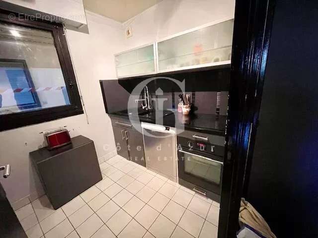 Appartement 41 m² à Versailles  - photo 6
