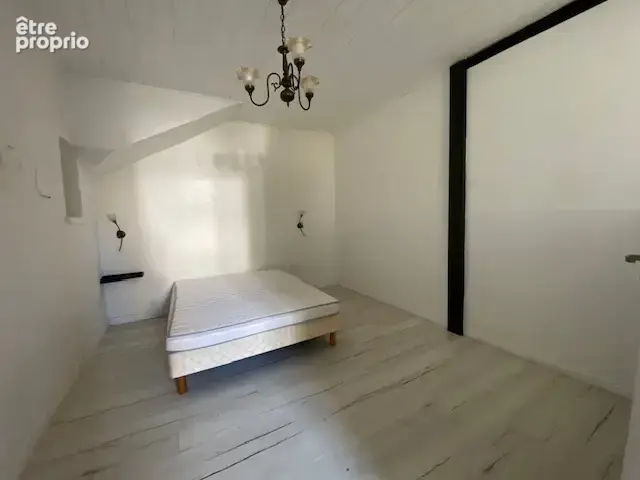 Appartement à vendre BINIC ETABLES-SUR-MER - photo 5