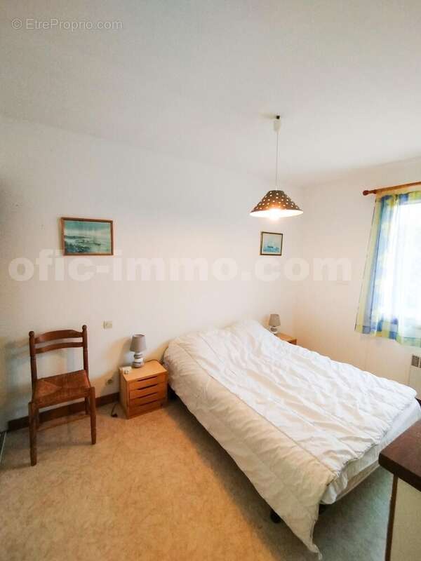 IMG_20260218_114014_edited - Maison à ARZON