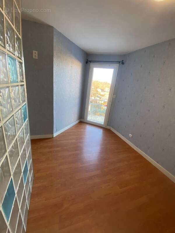 Maison à ARPAJON-SUR-CERE