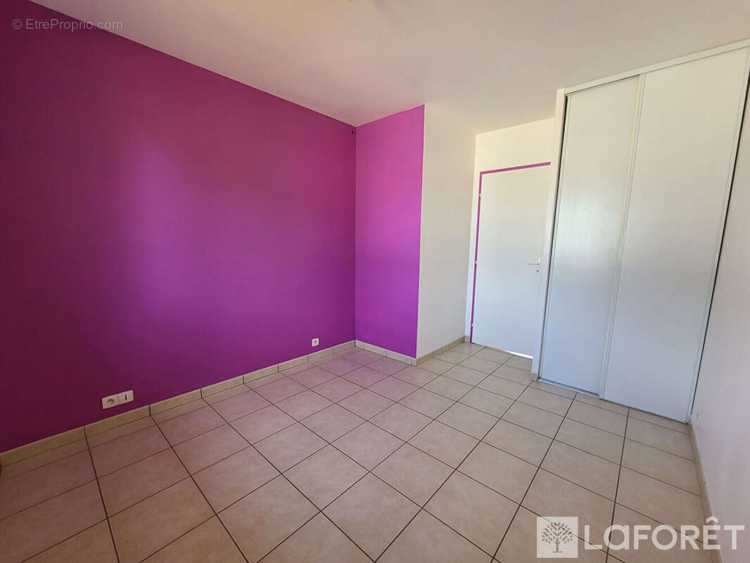 Maison avec terrain T5 Gujan Mestras - photo 6