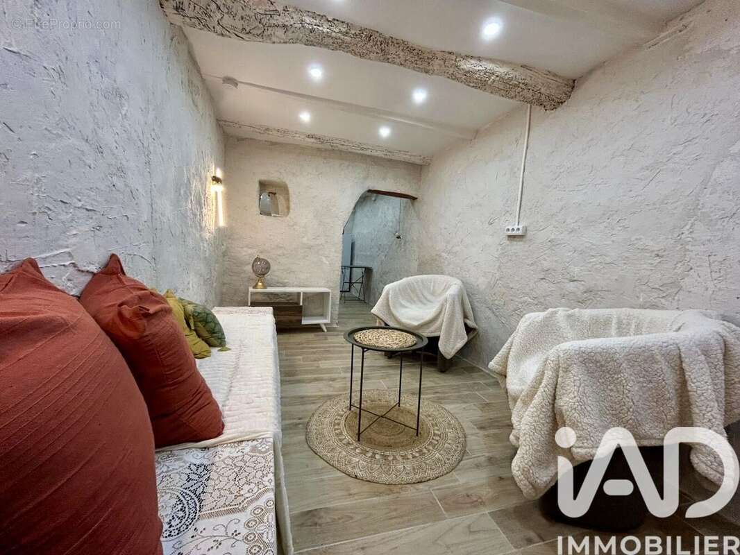 Photo 3 - Maison à LE VAL