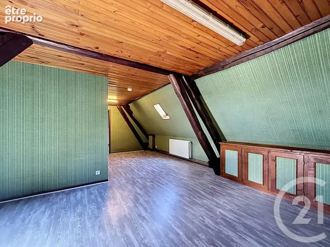 Maison 6 pièces 131 m² à vendre à Chartres (28000) - photo 15