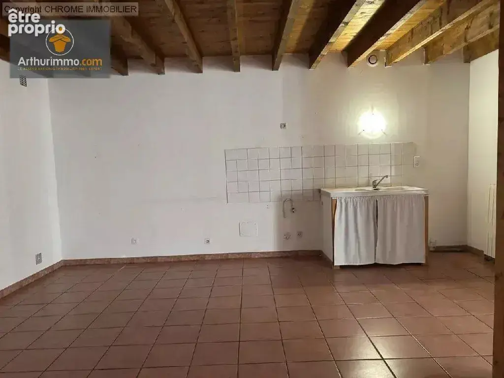 Vente Maison Casteljaloux(47700) 121 900ï¿œ - photo 3