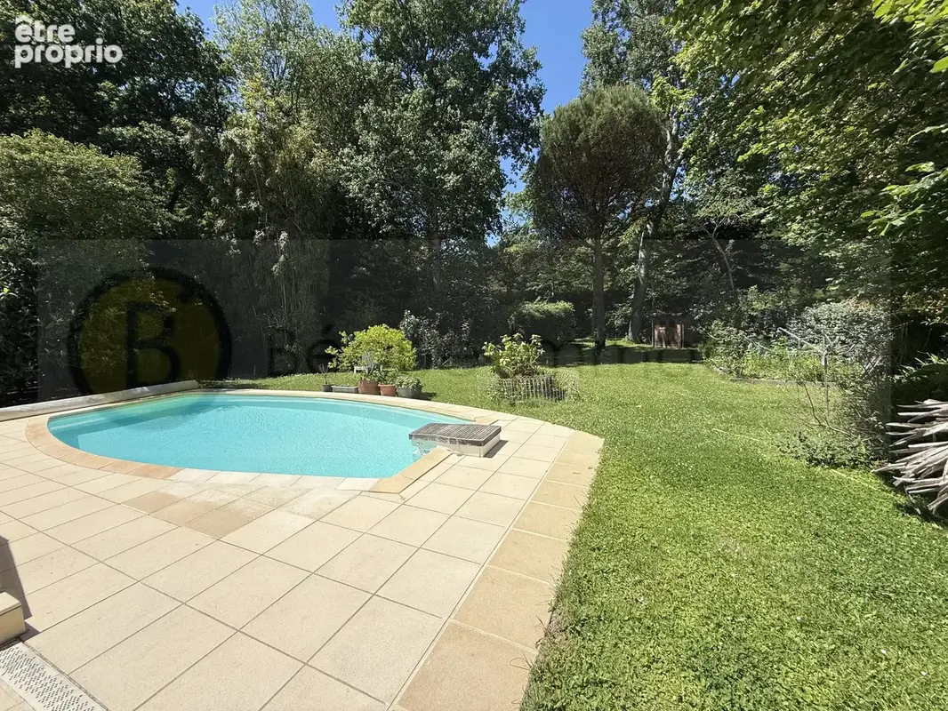 Belle maison familiale proche du centre - photo 6