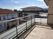 Appartement à COLOMIERS