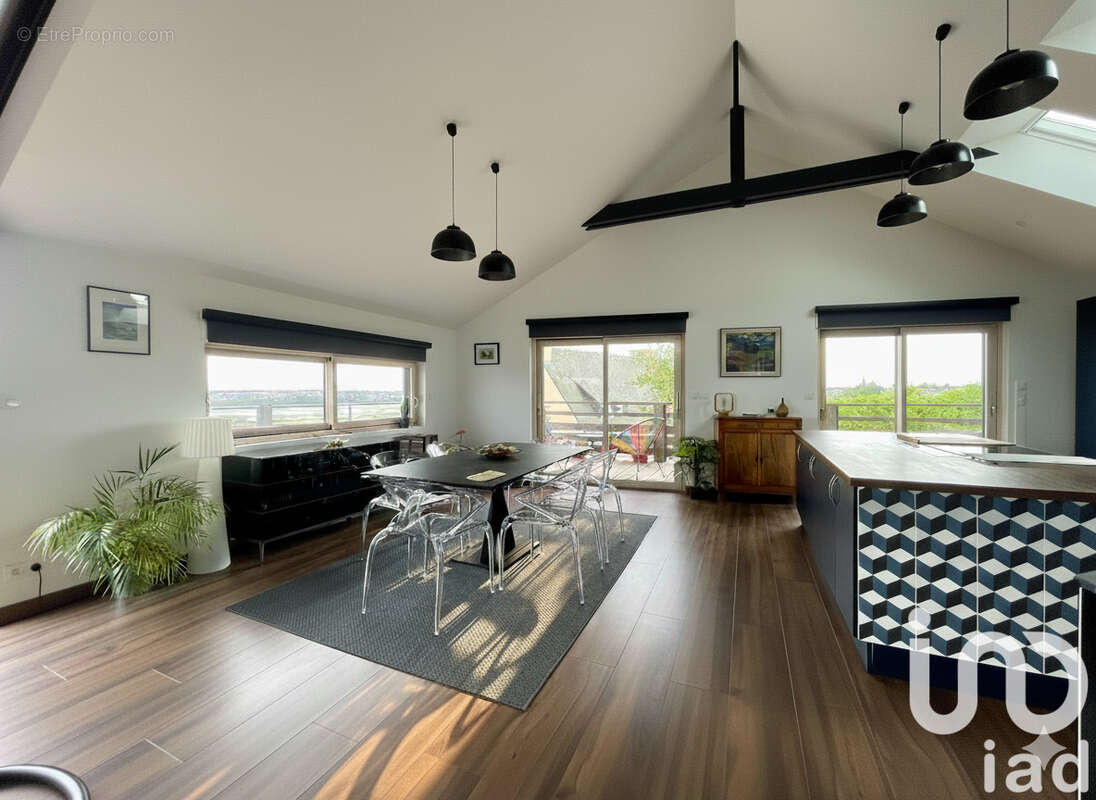 Photo 3 - Maison à PLOUBAZLANEC