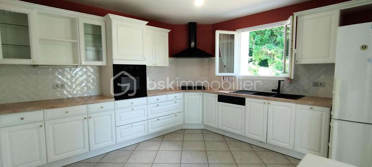 Opportunite rare! - photo 3
