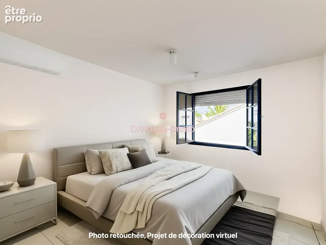 Appartement 3 pièces 76 m² à vendre à Saint-Martin (97150) - photo 46