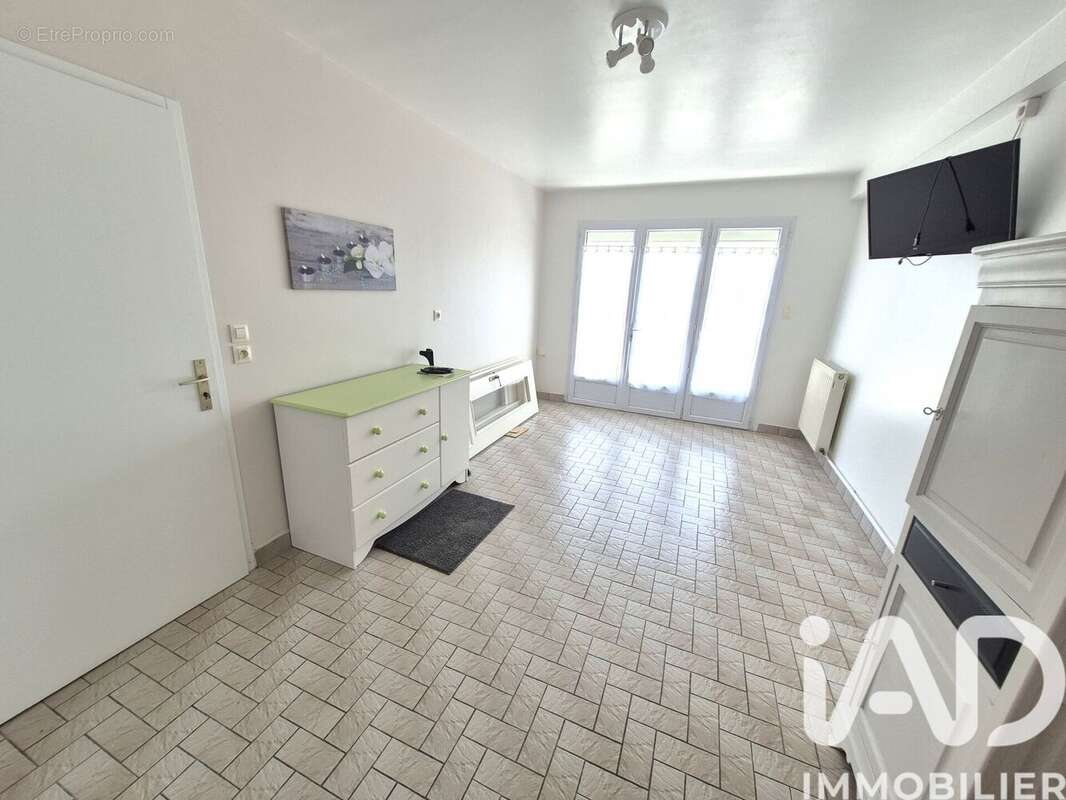 Photo 9 - Maison à AIZENAY