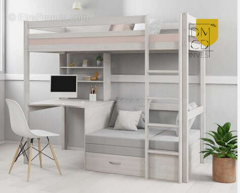 Appartement à VITROLLES