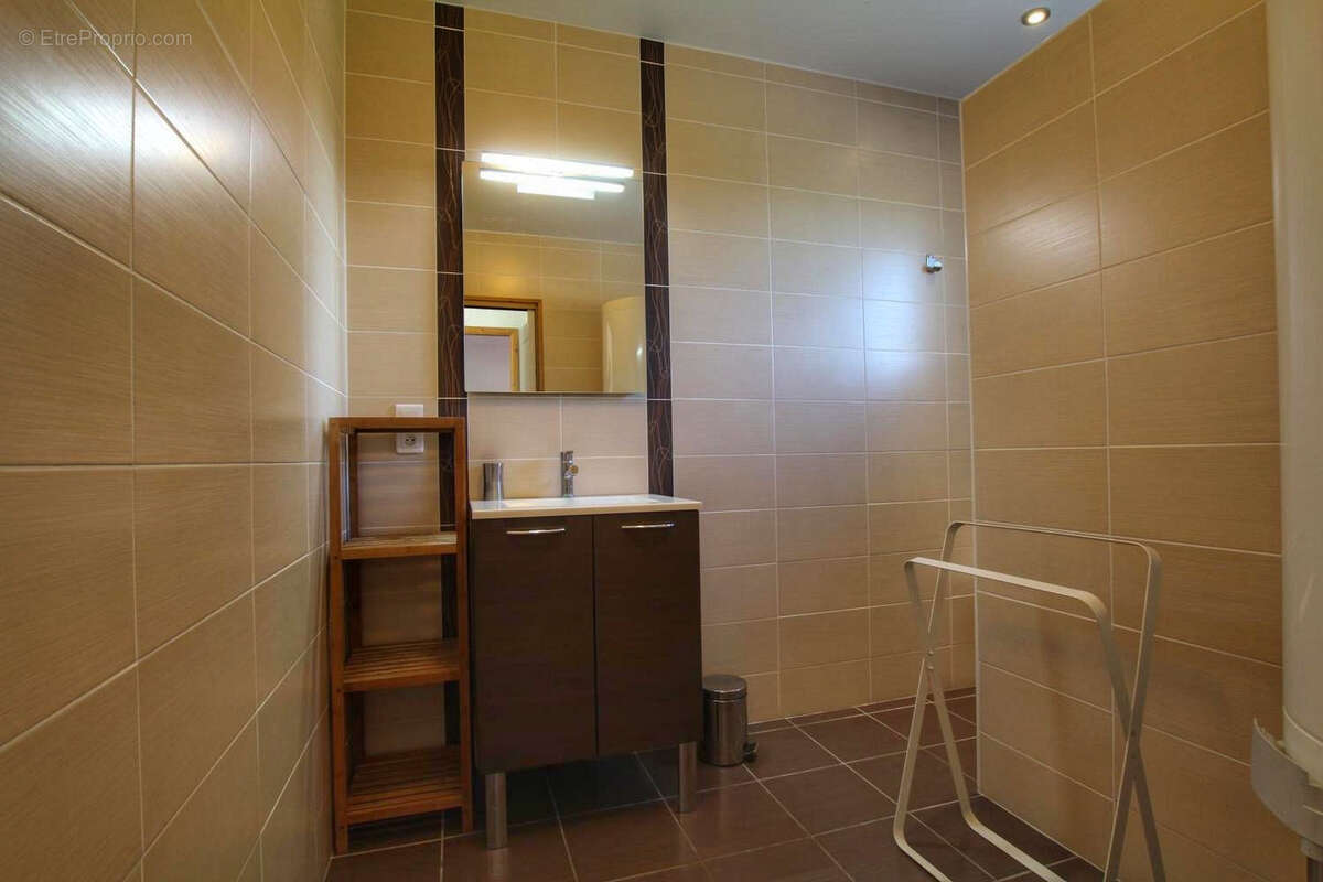 Maison à SAINT-JEAN-PIED-DE-PORT