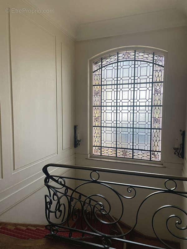 Appartement à TOURCOING