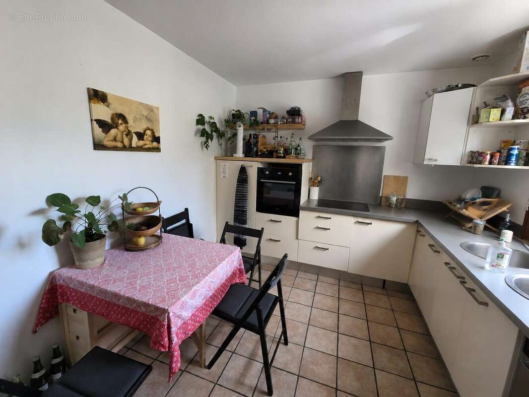 Maison 83 m² à Montgeron  - photo 3