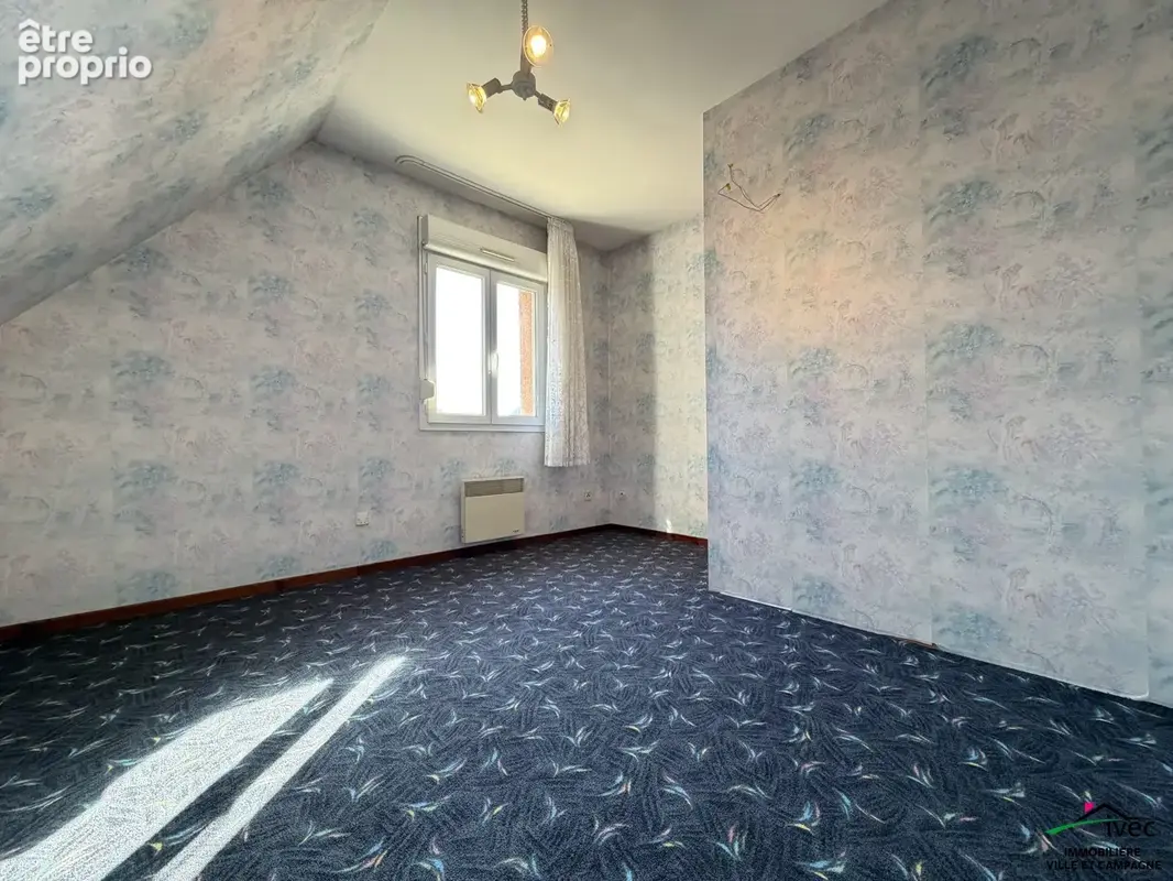Maison 93 m² à Barr  - photo 9