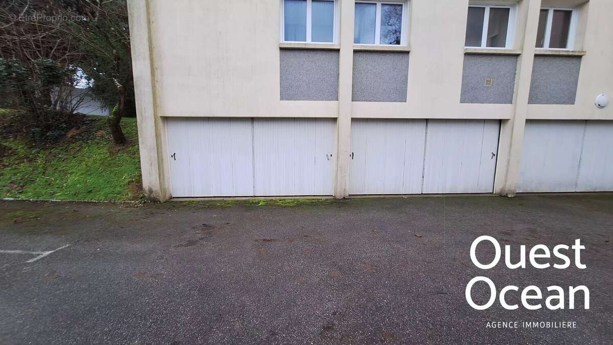 Appartement à JARD-SUR-MER