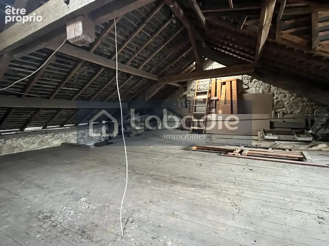 Maison/immeuble - photo 9