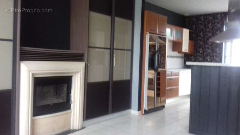 Maison à vendre 5 pièces MAURON (56) surface habitable 108,09 M2 - photo 11