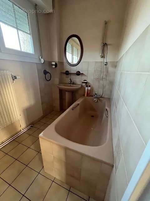 Maison à LIGNY-EN-CAMBRESIS